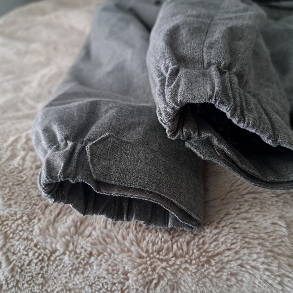 O'Neill Adventure Series Jacket - Picture 5 of 10